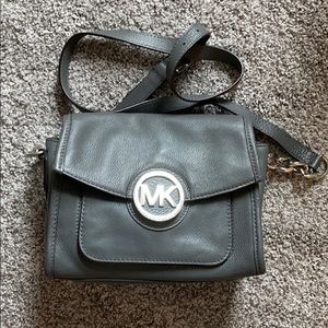 Michael Kors Crossbody Bag